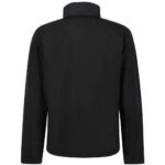 Regatta Hydroforce Soft Shell Jacket