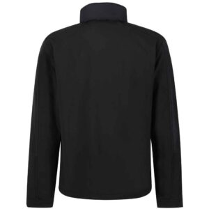 Regatta Hydroforce Soft Shell Jacket