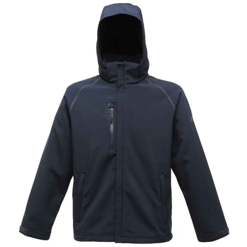 Regatta Repeller Soft Shell Jacket