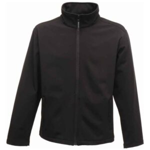 Regatta Classic Soft Shell Jacket