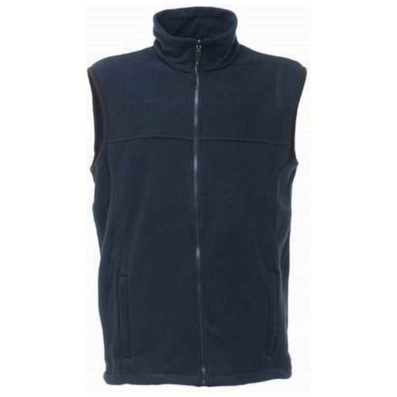 Regatta Haber II Fleece Bodywarmer