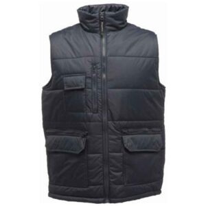 Regatta Steller Bodywarmer