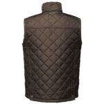 Regatta Tyler Diamond Quilted Bodywarmer