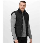 Regatta Tyler Diamond Quilted Bodywarmer