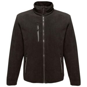 Regatta Omicron III Waterproof Fleece Jacket