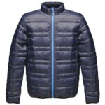 Regatta Firedown Insulated Jacket