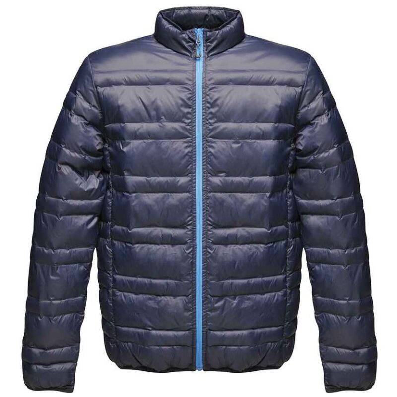 Regatta Firedown Insulated Jacket