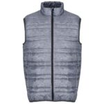 Regatta Firedown Insulated Bodywarmer