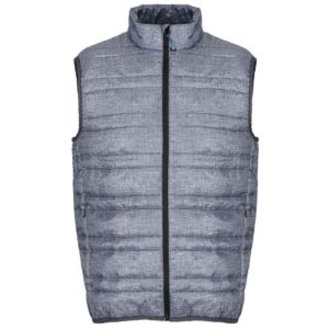 Regatta Firedown Insulated Bodywarmer