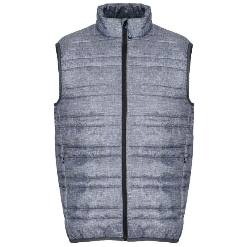 Regatta Firedown Insulated Bodywarmer