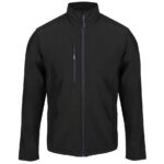 Regatta Honestly Made Recycled Soft Shell Jacket