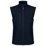 Regatta Honestly Made Recycled Soft Shell Bodywarmer