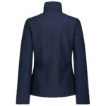 Regatta Honestly Made Ladies Recycled Soft Shell Jacket