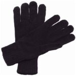 Regatta Knitted Gloves