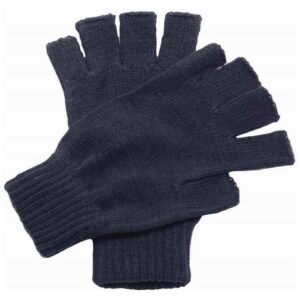 Regatta Fingerless Mitts