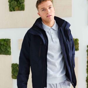 Regatta Honestly Made Recycled 3-in-1 Jacket