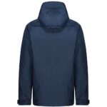 Regatta Honestly Made Recycled Insulated Jacket
