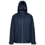 Regatta Honestly Made Recycled Insulated Jacket