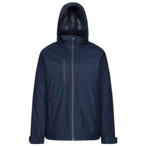 Regatta Honestly Made Recycled Insulated Jacket