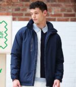 Regatta Honestly Made Recycled Insulated Jacket