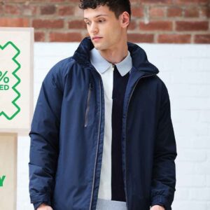 Regatta Honestly Made Recycled Insulated Jacket