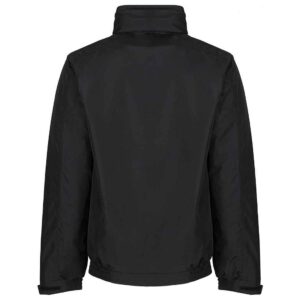 Regatta Honestly Made Recycled Bomber Jacket