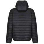 Regatta Honestly Made Recycled Ecodown Thermal Jacket