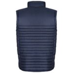 Regatta Honestly Made Recycled Insulated Bodywarmer