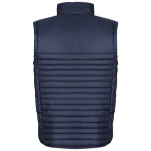 Regatta Honestly Made Recycled Insulated Bodywarmer