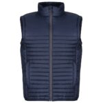 Regatta Honestly Made Recycled Insulated Bodywarmer