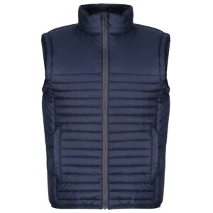 Regatta Honestly Made Recycled Insulated Bodywarmer