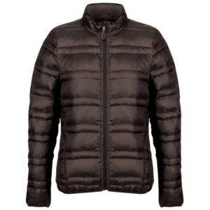 Regatta Ladies Firedown Insulated Jacket