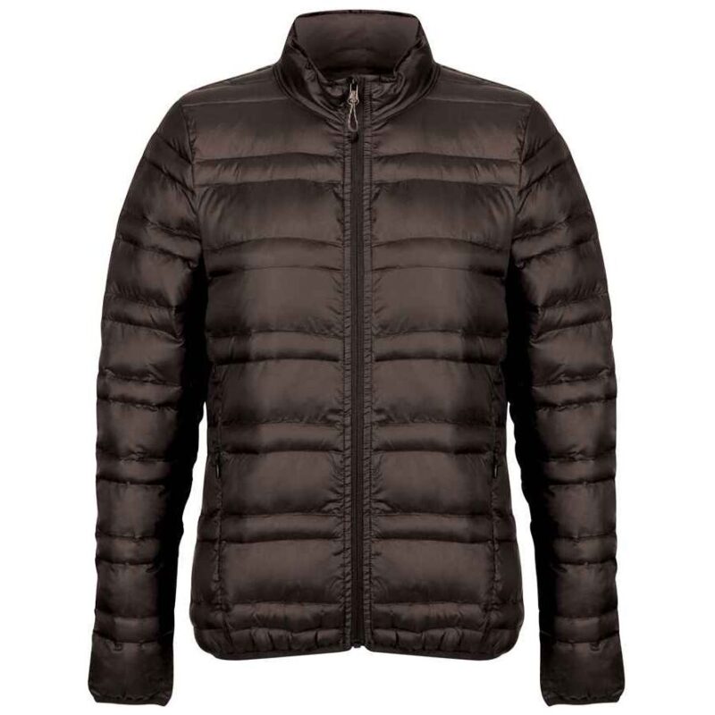 Regatta Ladies Firedown Insulated Jacket