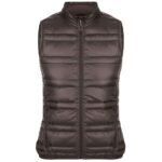 Regatta Ladies Firedown Insulated Bodywarmer