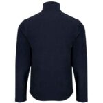 Regatta Honestly Made Recycled Fleece Jacket