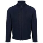 Regatta Honestly Made Recycled Fleece Jacket