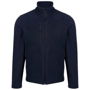 Regatta Honestly Made Recycled Fleece Jacket