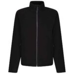 Regatta Honestly Made Recycled Micro Fleece Jacket