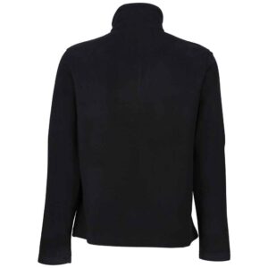 Regatta Honestly Made Recycled Half Zip Fleece