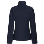 Regatta Honestly Made Ladies Recycled Fleece Jacket