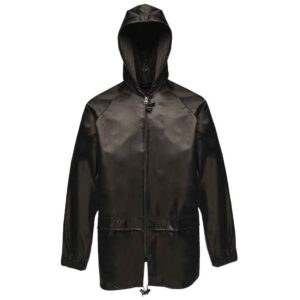 Regatta Pro Stormbreak Waterproof Jacket