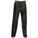 Regatta Pro Stormbreak Waterproof Overtrousers