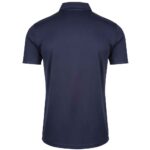 Regatta Honestly Made Recycled Polo Shirt