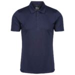 Regatta Honestly Made Recycled Polo Shirt