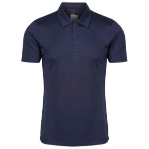 Regatta Honestly Made Recycled Polo Shirt