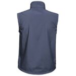 Regatta Octagon II Printable Soft Shell Bodywarmer