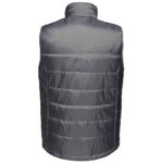 Regatta Stage II Insulated Bodywarmer