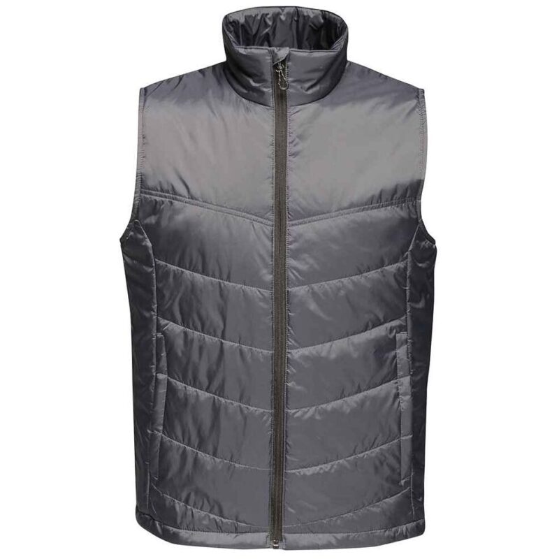 Regatta Stage II Insulated Bodywarmer