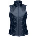 Regatta Ladies Stage II Insulated Bodywarmer