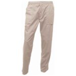 Regatta Action Trousers